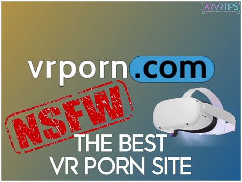 best vr porn free sites|Best VR Porn Sites in 2024: Top Free & Paid Sites Reviewed.